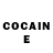 Кодеиновый сироп Lean Purple Drank Cenna Thobeka