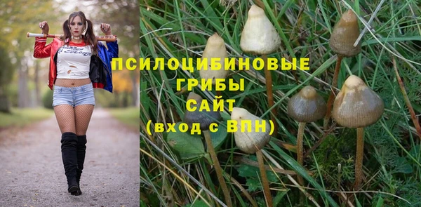 кокс Вязники