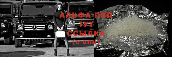 кокс Вязники